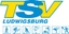 Avatar Bild für TSV Ludwigsburg