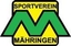 Avatar Bild für SV Mähringen