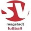 Avatar Bild für SV Magstadt