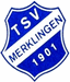 Avatar Bild für TSV Merklingen II