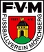 Avatar Bild für FV Mönchberg Flex