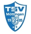 Avatar Bild für TSV Möttlingen II