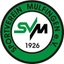 Avatar Bild für SGM Mulfingen/Hollenbach 2