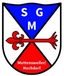 Avatar Bild für SGM Muttensweiler-Hochd.