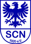 Avatar Bild für SC Neubulach