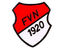 Avatar Bild für FV Neuhausen