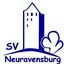 Avatar Bild für SV Neuravensburg I