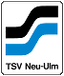 Avatar Bild für TSV Neu-Ulm