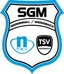 Avatar Bild für SGM Niedernhall / Weißbach 2