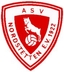 Avatar Bild für SGM ASV Bildechingen / ASV Nordstetten