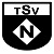 Avatar Bild für TSV Notzingen II