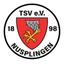 Avatar Bild für SGM TSV Nusplingen/TSV Obernheim