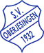 Avatar Bild für SV Oberjesingen