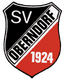 Avatar Bild für SGM SV Oberndorf/SV Poltringen