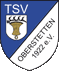 Avatar Bild für SGM TSV Oberstetten/TSV Ödenwaldstetten