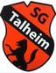 Avatar Bild für SGM Talheim