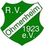 Avatar Bild für SGM Ohmenheim/Dorfmerkingen III