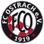 Avatar Bild für SGM FC Ostrach / FG 2010 WRZ