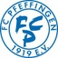 Avatar Bild für FC Pfeffingen