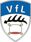 Avatar Bild für VfL Pfullingen U19