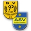 Avatar Bild für SGM Poltringen/Pfäffingen