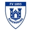 Avatar Bild für FV Ravensburg