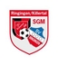 Avatar Bild für SGM SV Ringingen/FC Killertal 04