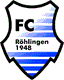 Avatar Bild für FC Röhlingen