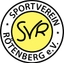 Avatar Bild für SGM Aichhalden/Rötenberg