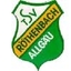 Avatar Bild für TSV Röthenbach