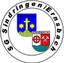 Avatar Bild für SG Sindringen/Ernsbach