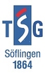 Avatar Bild für TSG Söflingen