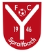 Avatar Bild für FC Spraitbach