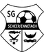 Avatar Bild für SGM TSV Scheer/SV Ennetach