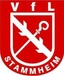 Avatar Bild für VfL Stammheim