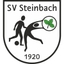 Avatar Bild für SV Steinbach II