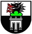 Avatar Bild für SGM TSV Steinhilben / TSV Trochtelfingen II