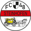 Avatar Bild für FC Steinhofen