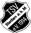 Avatar Bild für SGM TSV Stetten a.k.M./SV Frohnstetten/SV Schwenningen