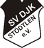 Avatar Bild für SGM Stödtlen / Tannhausen