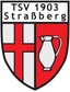 Avatar Bild für TSV Strassberg