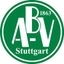 Avatar Bild für SGM ABV / TSV 07 Stuttgart