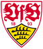 Avatar Bild für VfB Stuttgart