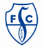 Avatar Bild für SGM FC Feuerbach/SV Heslach