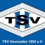 Avatar Bild für TSV Heumaden