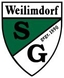 Avatar Bild für SG Weilimdorf