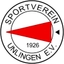 Avatar Bild für SGM SV Unlingen/SV Uttenweiler II