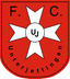 Avatar Bild für FC Unterjettingen