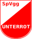 Avatar Bild für SpVgg Unterrot