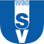 Avatar Bild für SV Unterweissach 2